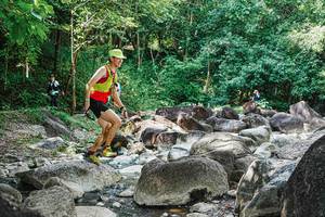 BIB: 
                            <button type="button" onclick="openModal(25112557)" class="btn btn-primary btn-sm float-right btn-popup" data-toggle="modal" data-target=".modal-high-quality">
                        <i class="fas fa-shopping-cart"></i> Add to Cart
                    </button>
                                            <button type="button" onclick="isThisMe(25112557, true)" class="btn btn-success btn-sm float-right btn-popup btn-isme hidden" data-toggle="tooltip" data-placement="bottom" title="นี่คือรูปของคุณใช่ไหม คลิกที่นี่เพื่อเอาเข้าอัลบั้ม">
                        <i class="fas fa-plus"></i> Add to album
                    </button>
                    <button type="button" onclick="isThisMe(25112557, false)" class="btn btn-warning btn-sm float-right btn-popup btn-isnotme hidden">
                        <i class="fas fa-ban"></i> Remove from album
                    </button>